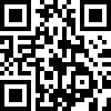https://imna.ir/x982c