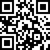 https://imna.ir/x7N83