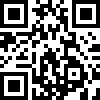 https://imna.ir/x6Hr9