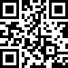 https://imna.ir/x9RYD