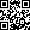 https://imna.ir/xb6zx