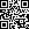 https://imna.ir/x8FFr