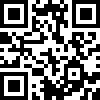 https://imna.ir/x784d