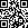 https://imna.ir/xbwDs