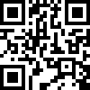 https://imna.ir/xbmbr
