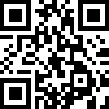 https://imna.ir/xb5cX