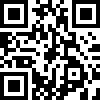 https://imna.ir/xbwhf