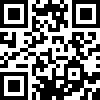 https://imna.ir/x9XCz