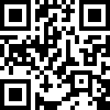 https://imna.ir/x8CzZ