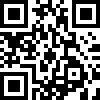 https://imna.ir/xbtyw