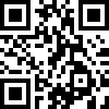 https://imna.ir/xb2XC