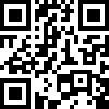 https://imna.ir/x8Ymy