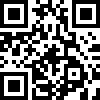 https://imna.ir/x9B7h