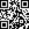 https://imna.ir/x99xQ