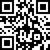 https://imna.ir/xbg2m