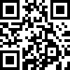 https://imna.ir/x5YWx