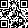 https://imna.ir/x9qhC