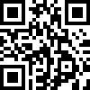 https://imna.ir/xb8cf