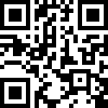 https://imna.ir/x6XwV