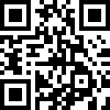 https://imna.ir/x7q8z