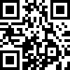 https://imna.ir/x8DRp