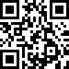 https://imna.ir/x8WDG