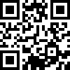 https://imna.ir/x8VFs