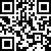 https://imna.ir/x757q