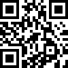 https://imna.ir/xbjnz