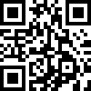 https://imna.ir/xbgV2