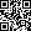 https://imna.ir/x7RXn