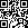 https://imna.ir/x7nh2