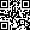 https://imna.ir/x72Df
