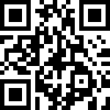 https://imna.ir/xbr6F