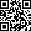 https://imna.ir/x7qrR