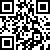 https://imna.ir/xbttZ