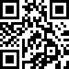 https://imna.ir/x7CZR