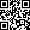 https://imna.ir/x9Qgy