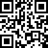 https://imna.ir/x7X5y