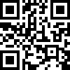 https://imna.ir/x6QC4