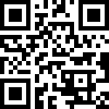 https://imna.ir/xb6mG