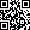 https://imna.ir/xbsR8