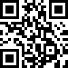 https://imna.ir/xb9K8