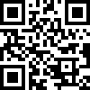 https://imna.ir/x6t2s