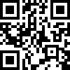 https://imna.ir/x6TX3