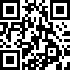 https://imna.ir/x99fP