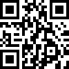 https://imna.ir/xb6Kf
