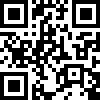 https://imna.ir/x8sTF