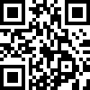 https://imna.ir/xbx2x