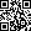 https://imna.ir/x9dC9